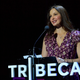 Illustration for article titled Ashley Judd wins appeal to pursue sexual harassment claim against Harvey Weinstein
